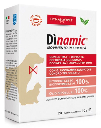 Immagine del prodotto